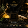 AZELIOR Sovereign Extrait de Parfum 50ml