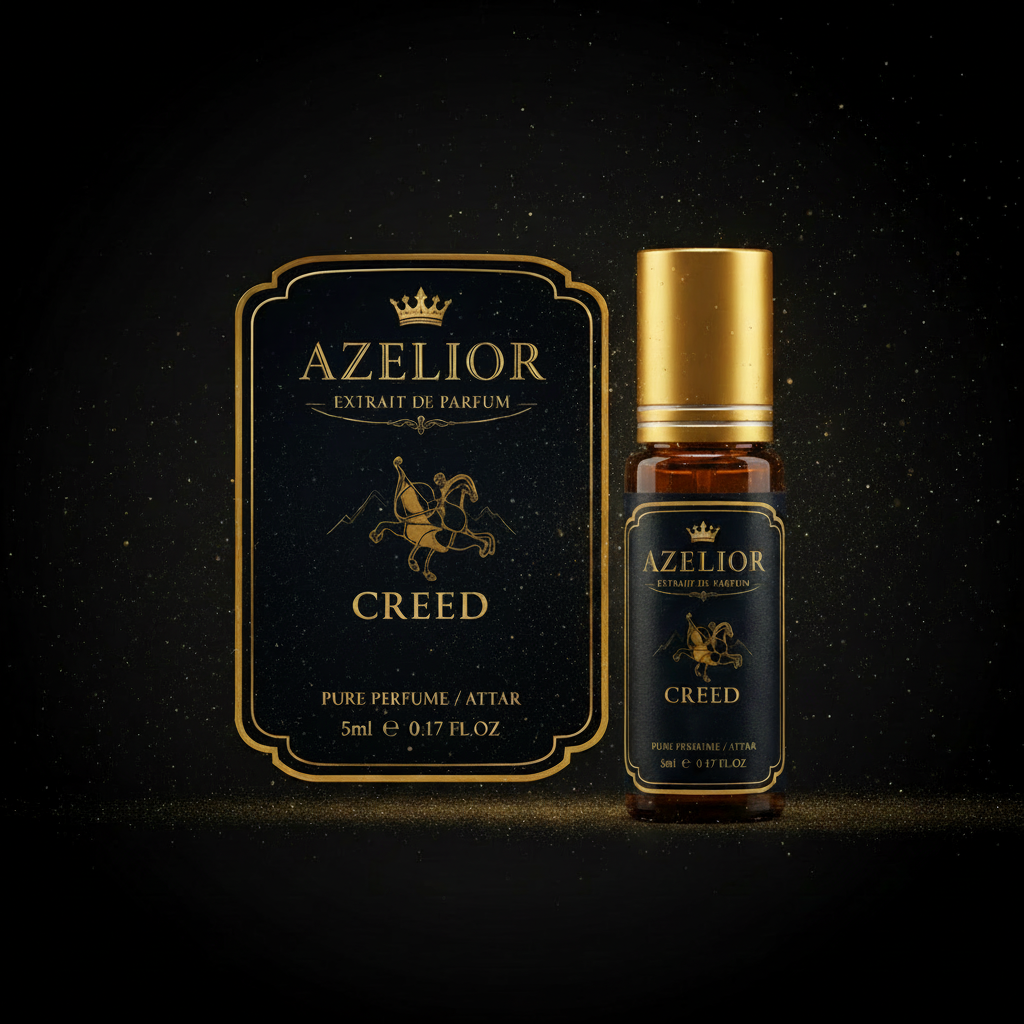 Creed Aventus